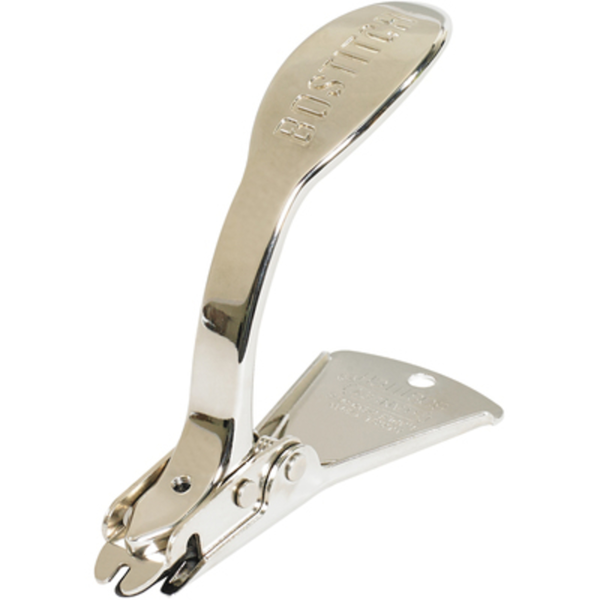 Staple Remover 1/CS, Model# ST130